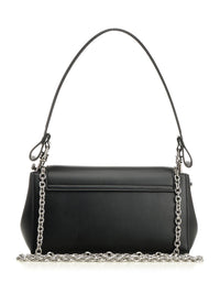 Vivienne Westwood Women Medium "Hazel" Bag