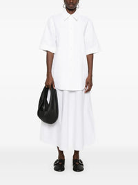 Jil Sander Women Shirt