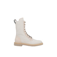 Brunello Cucinelli Brunello Cucinelli Ankle Boots Women
