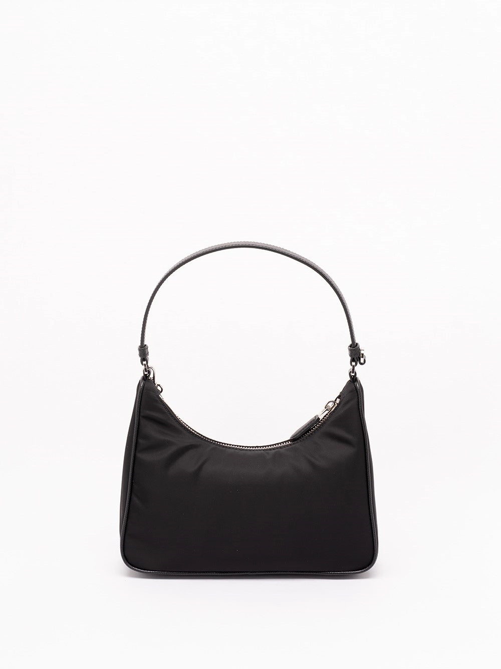 Prada Women Prada Re-Edition 2005 Re-Nylon Mini Bag