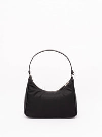 Prada Women Prada Re-Edition 2005 Re-Nylon Mini Bag