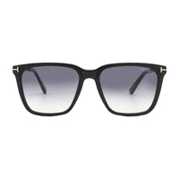 Tom Ford ,  Frame and  Lens