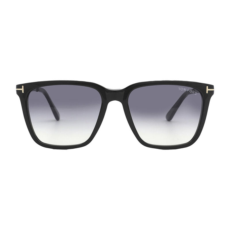 Tom Ford ,  Frame and  Lens