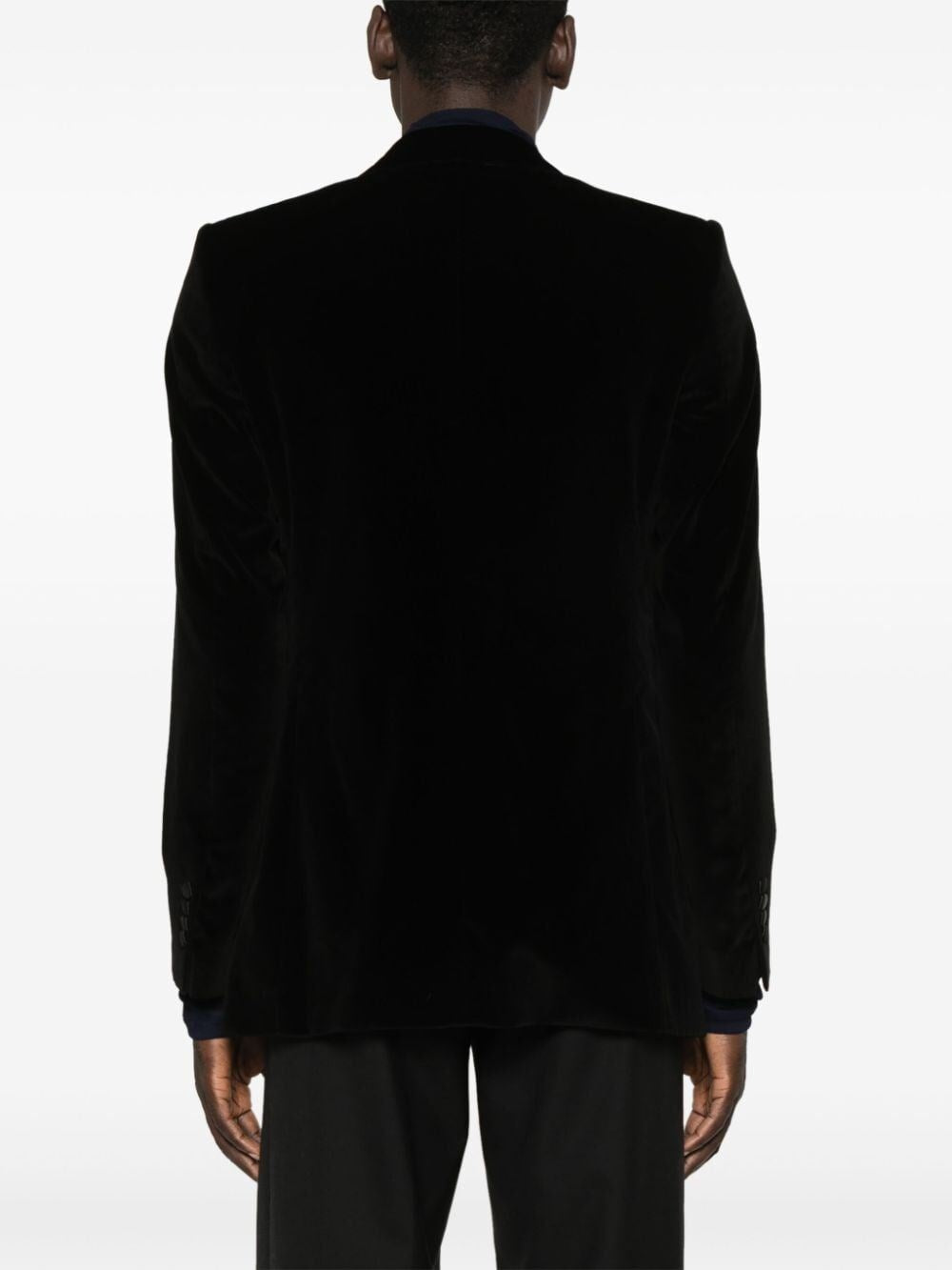 Dolce & Gabbana Men Blazer