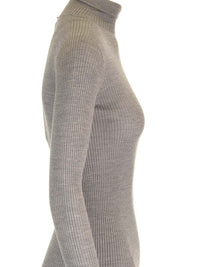 Sportmax Sportmax Women "Flavia" Turtleneck