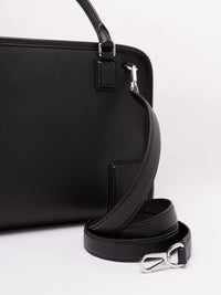 Loewe Women `Amazona 180 Lazy Crab` Medium Bag