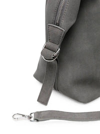 Patrizia Pepe Women Handbag