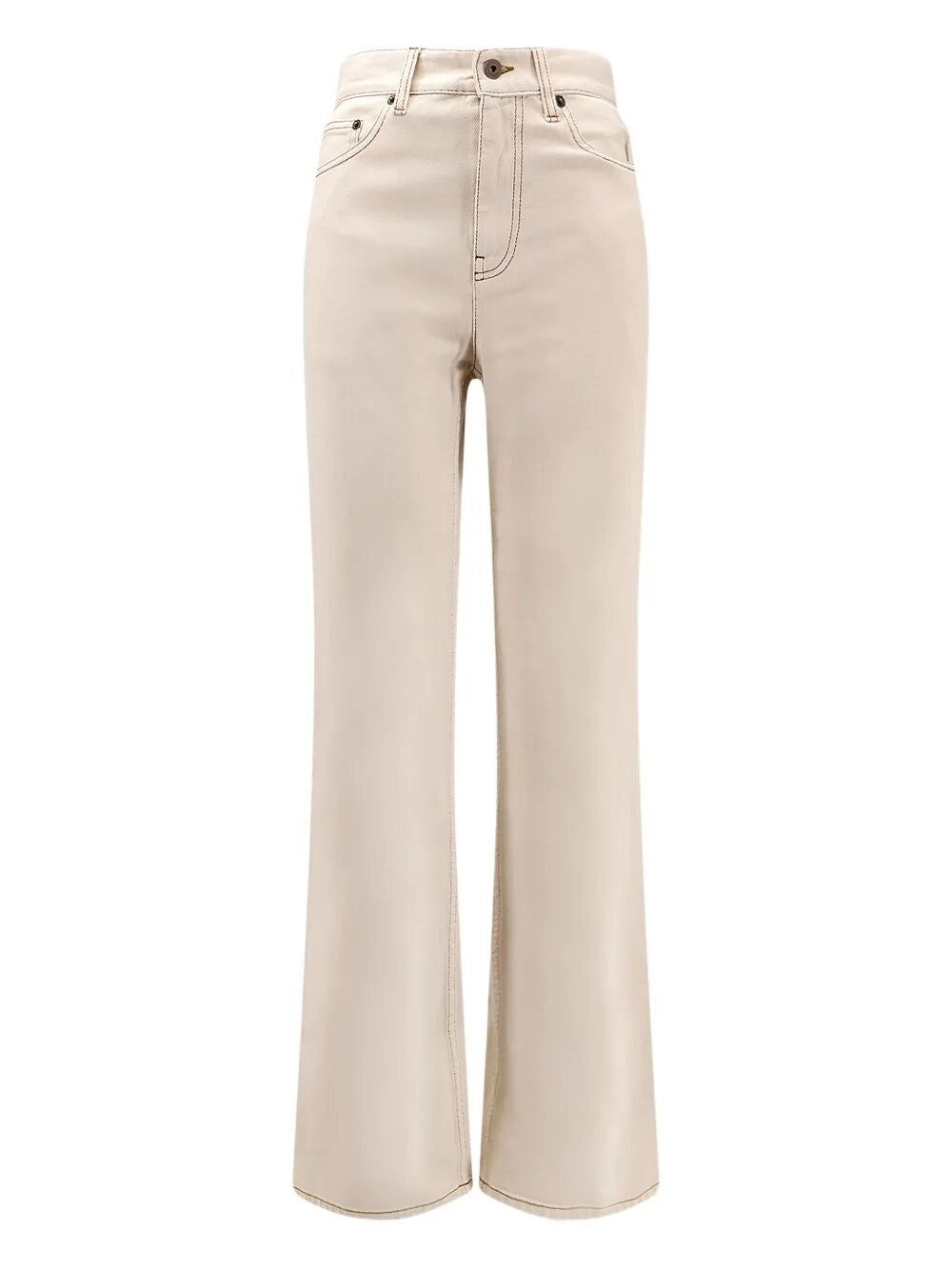 Burberry Women `Doria` Jeans