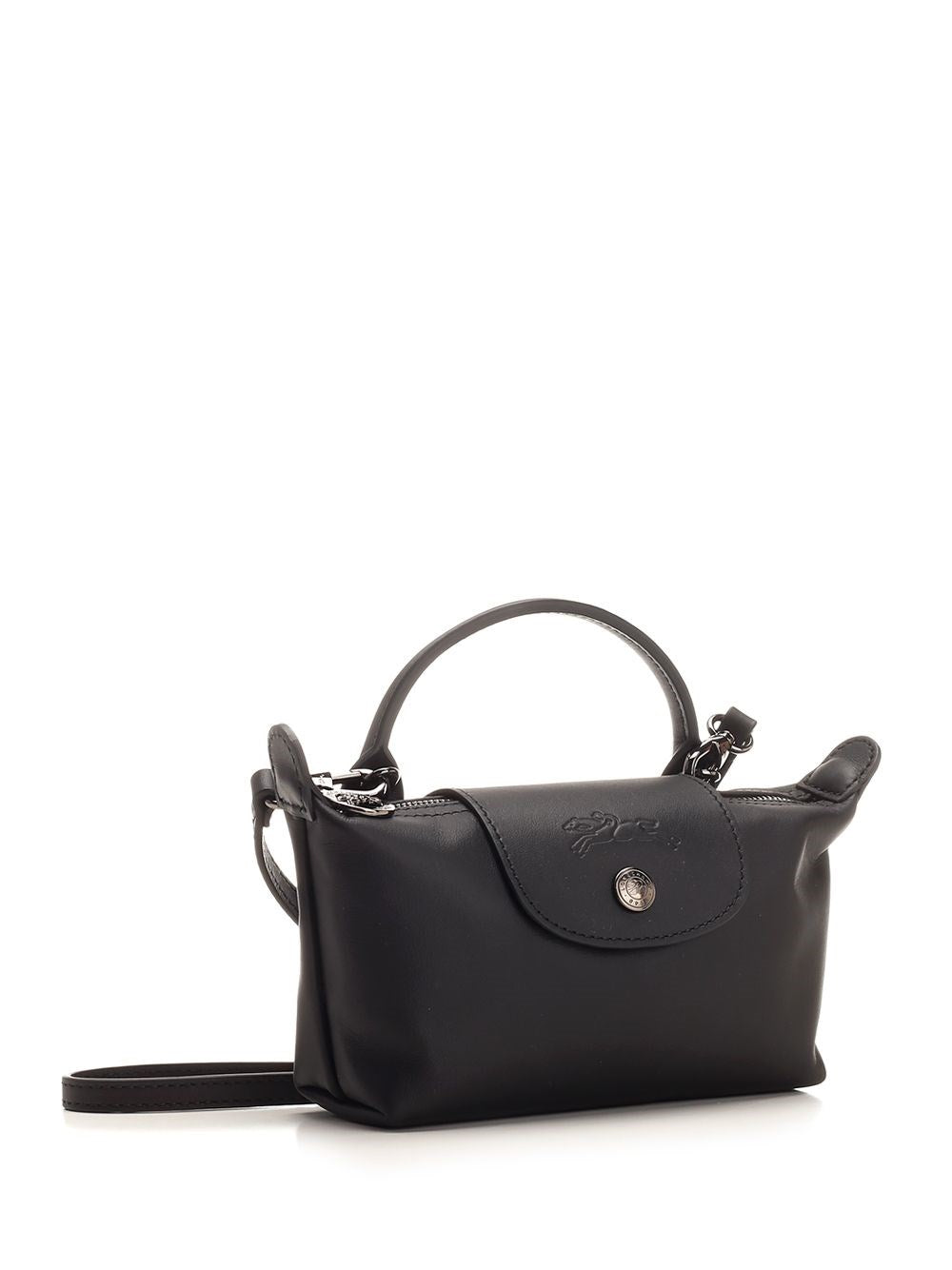 Longchamp Paris Longchamp Paris Women Le Pliage Xtra Mini Cross Body Bag