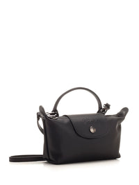 Longchamp Paris Longchamp Paris Women Le Pliage Xtra Mini Cross Body Bag