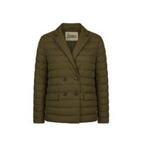 Herno Herno Down Jacket Women