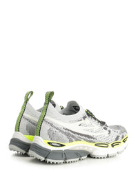 Off-white Off-White Men Be Right Back Sneaker