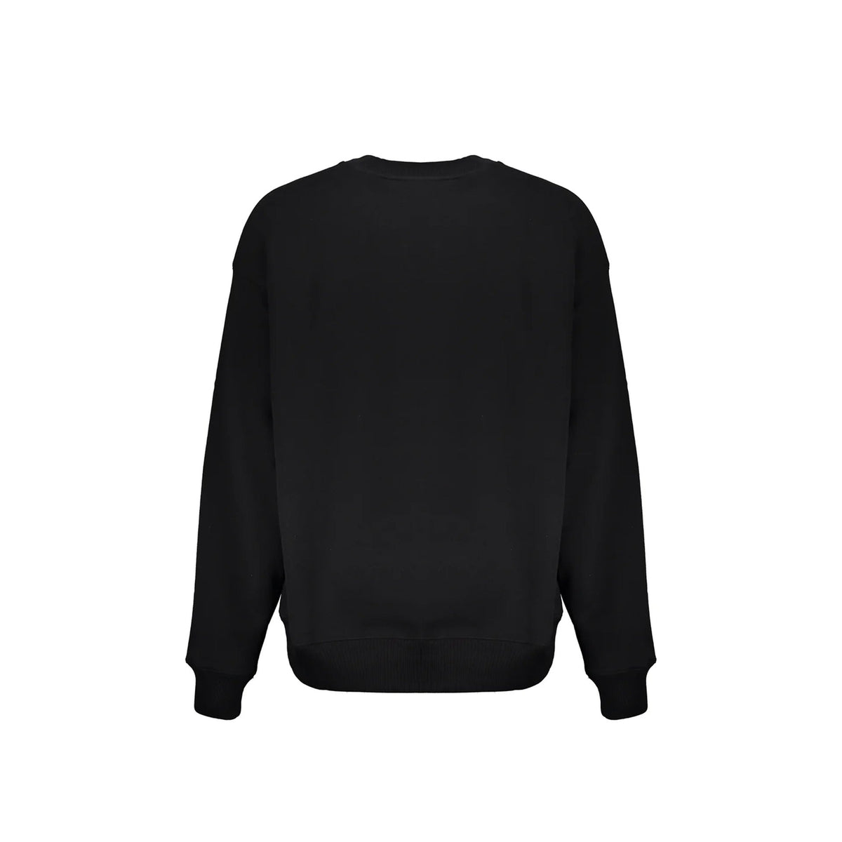 Off-White Off-White Logo Sweatshirt Men