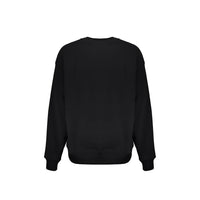 Off-White Off-White Logo Sweatshirt Men