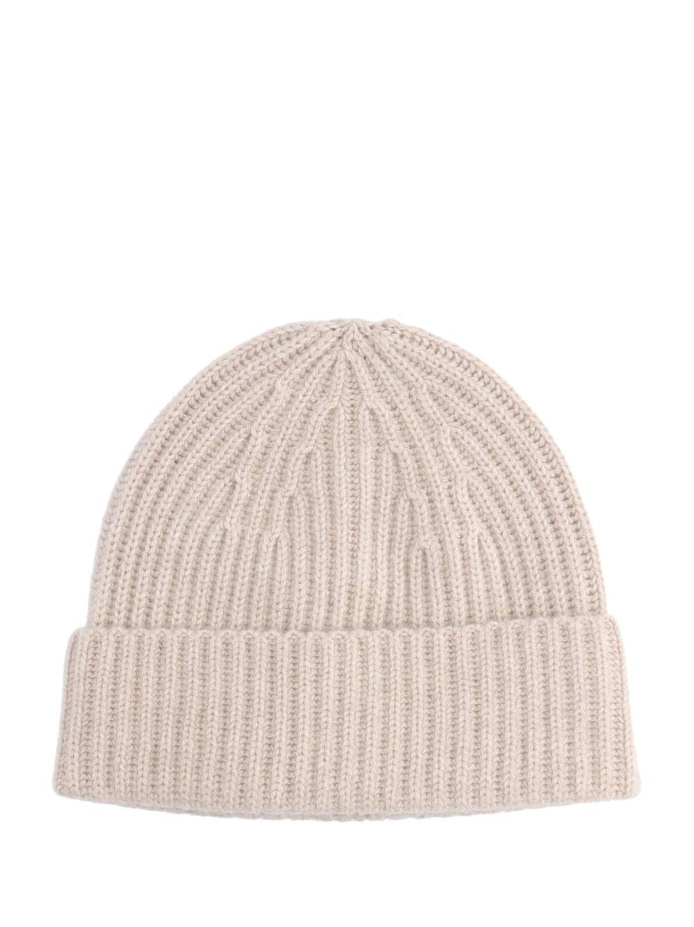 Lisa Yang Women "Martigny" Beanie