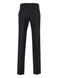 Tagliatore Tagliatore Men "Vesuvio" Suit
