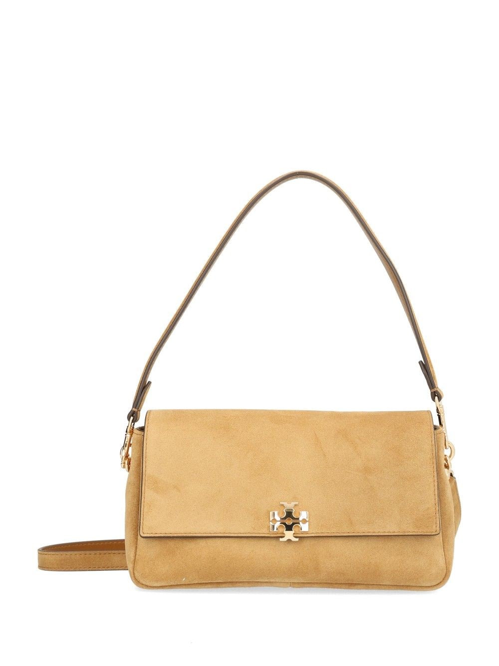 Tory Burch Tory Burch Women Small "Charlie" Bag