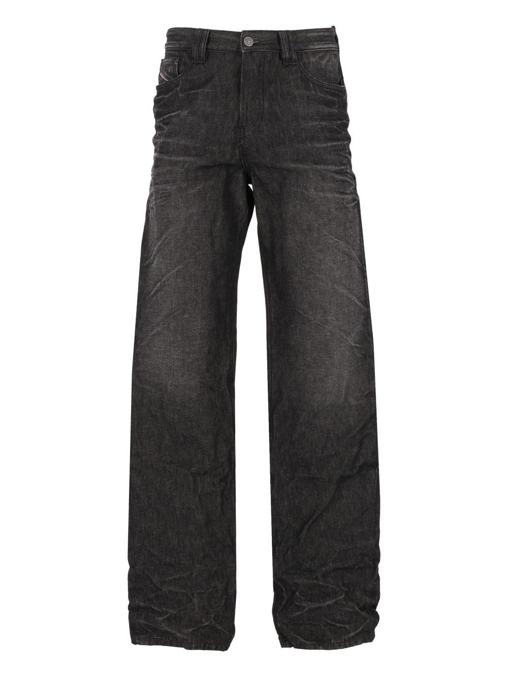 Diesel Men Jeans "1991 D-Voeed"