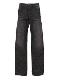 Diesel Men Jeans "1991 D-Voeed"