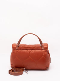 Zanellato Women Small `Postina Lunaria` Bag