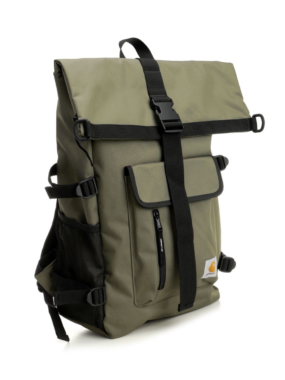 Carhartt Wip Carhartt Wip Men "Philis" Backpack