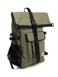 Carhartt Wip Carhartt Wip Men "Philis" Backpack