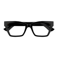 , Frame and Lens