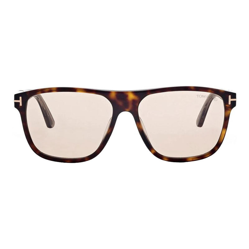 Tom Ford ,  Frame and  Lens