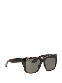 Saint Laurent Saint Laurent Women Sunglasses