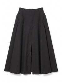 Burberry Women Belina Skirt