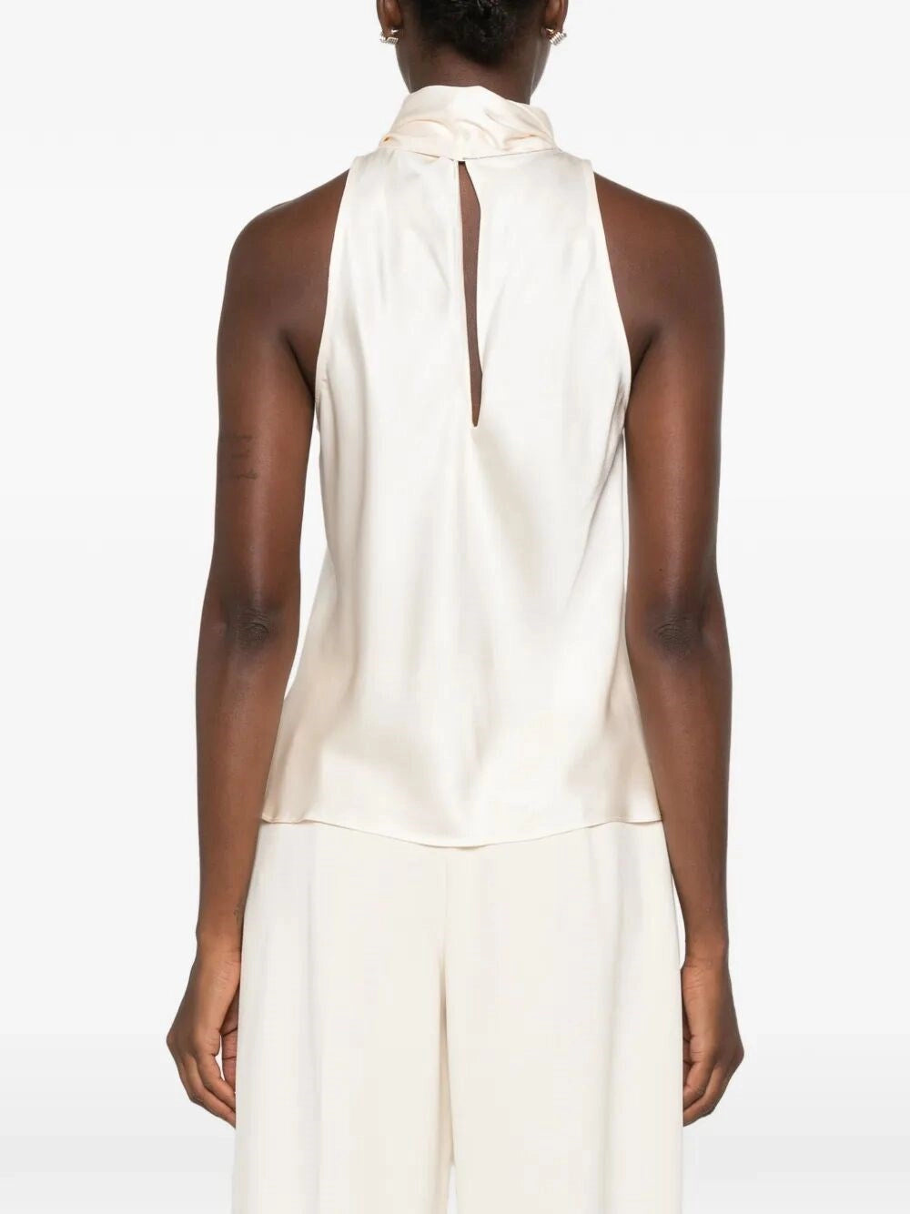 Brunello cucinelli Brunello Cucinelli Women Blouse