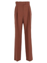 Valentino Garavani Women Tailored Trousers