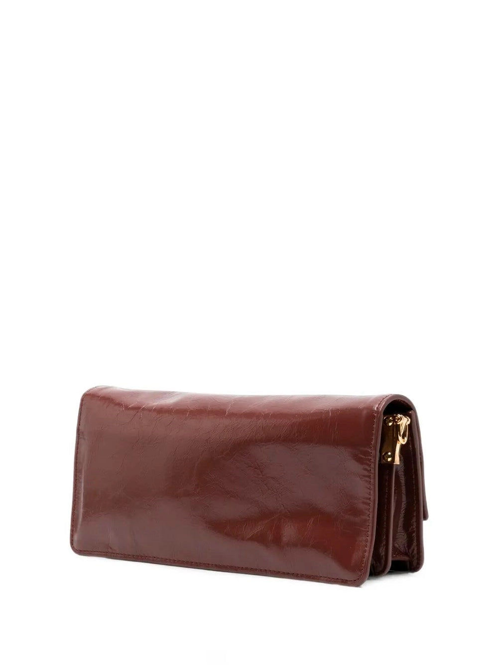 Patrizia pepe Patrizia Pepe Women Crossbody Bag