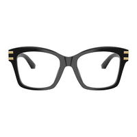 Dolce & Gabbana ,  Frame and  Lens