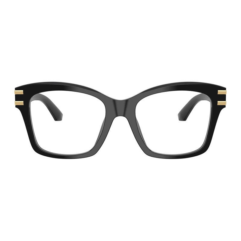 Dolce & Gabbana ,  Frame and  Lens