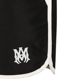 Amiri Men "Sporty" Costume