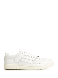 Amiri Amiri Men Classic Sneakers