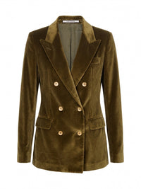 Tagliatore Women `Parigi` Jacket