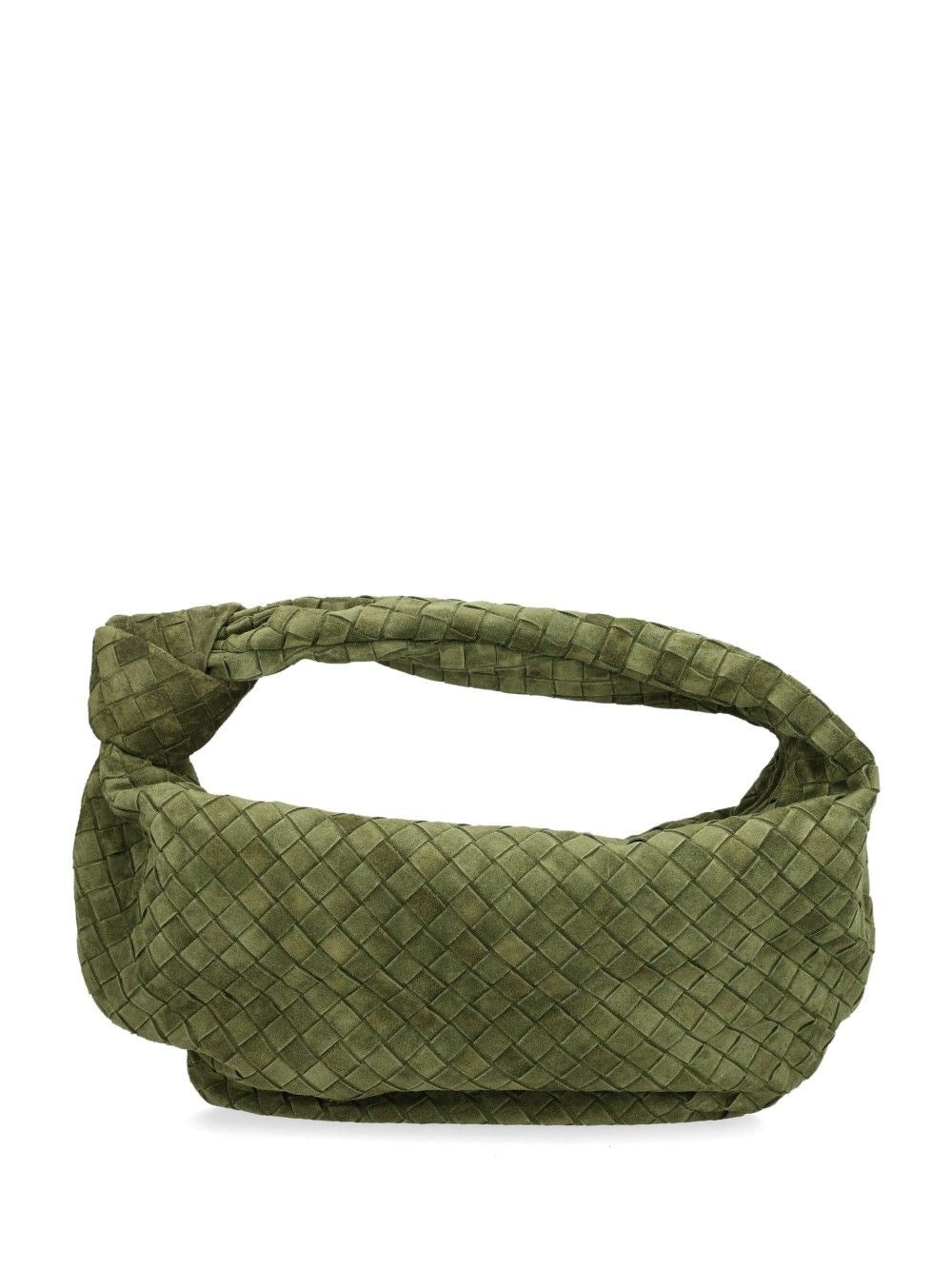Bottega Veneta Bottega Veneta Women Jodie Bag