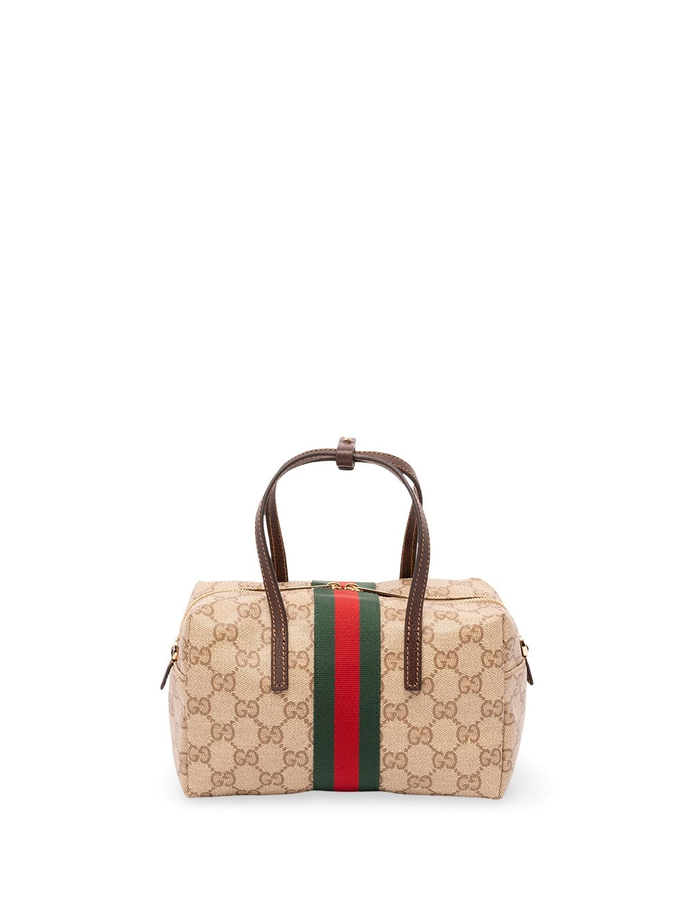 Gucci Women `Gucci Essence` Boston Bag