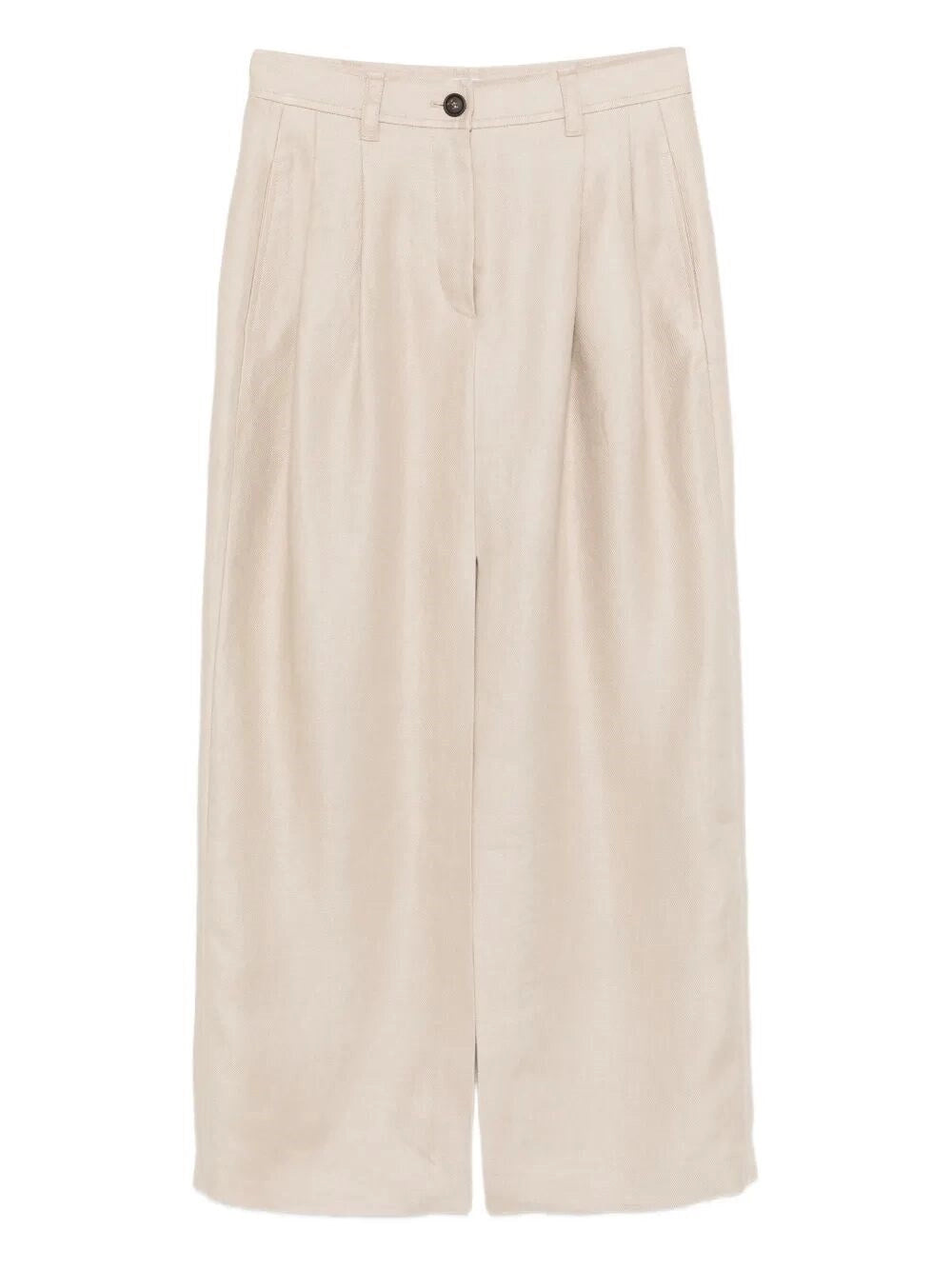 Brunello Cucinelli Women Skirt
