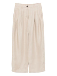 Brunello Cucinelli Women Skirt