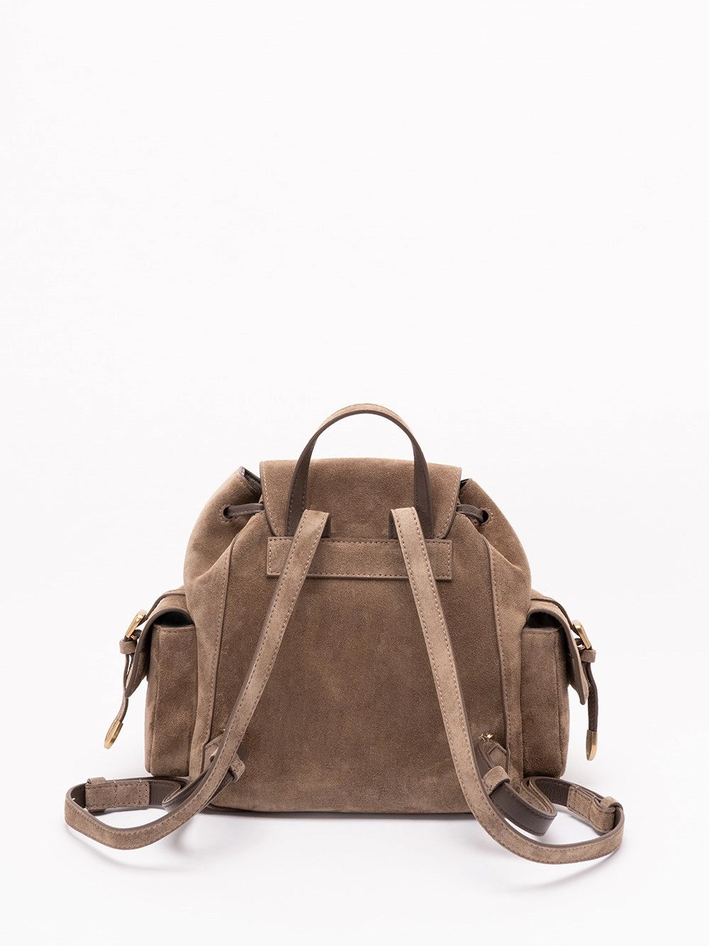 Brunello Cucinelli Women Backpack