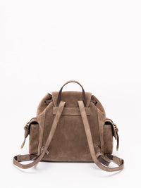 Brunello Cucinelli Women Backpack
