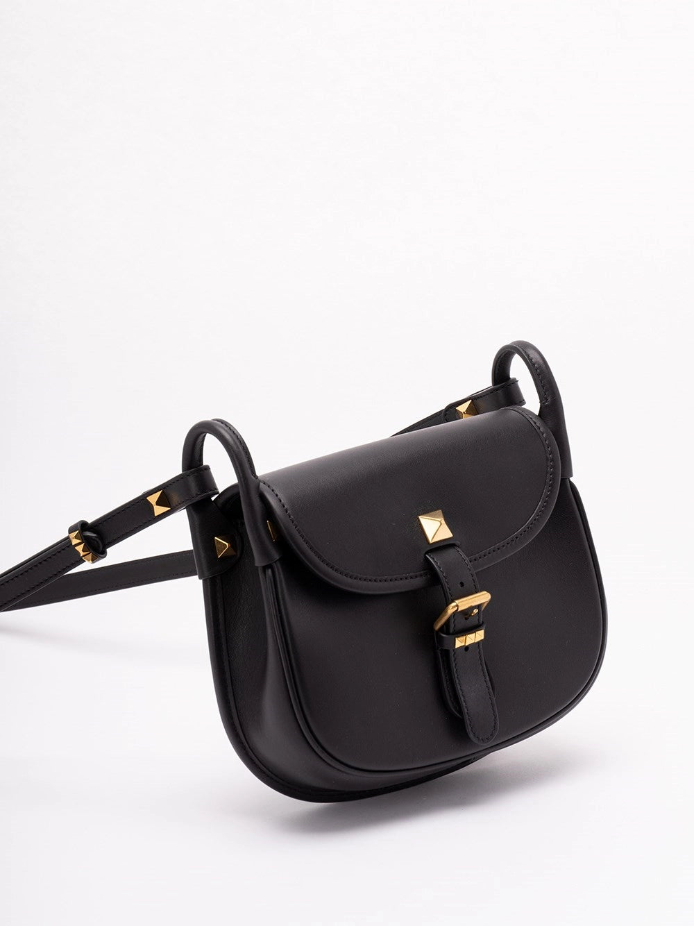Valentino garavani Valentino Garavani Women `Flaneuse` Small Shoulder Bag