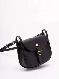 Valentino garavani Valentino Garavani Women `Flaneuse` Small Shoulder Bag