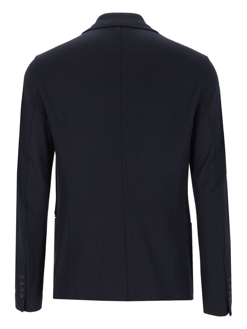 Giorgio Armani Men Cashmere Blazer