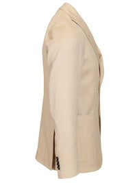 Tagliatore Men Montecarlo Blazer