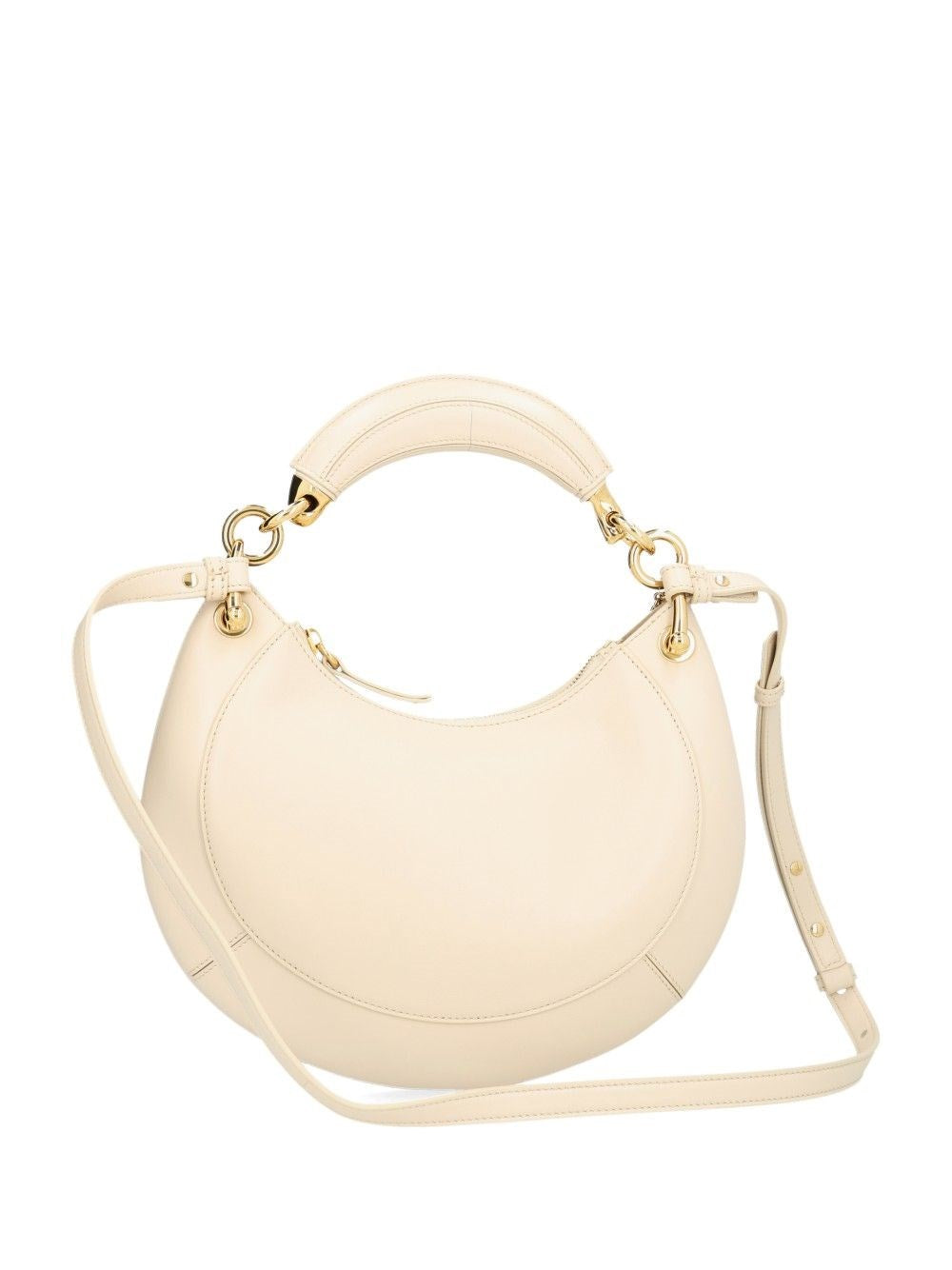 Chloe' Women Chloé Banana Bag