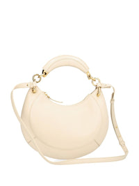 Chloe' Women Chloé Banana Bag
